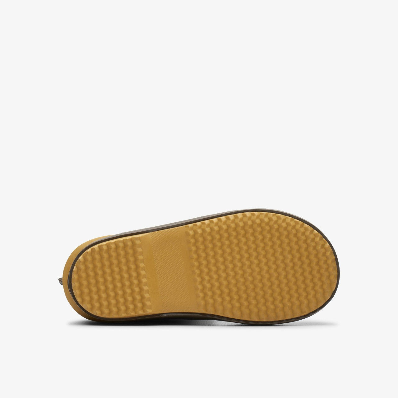 Kids Tarri Run Toddler Khaki