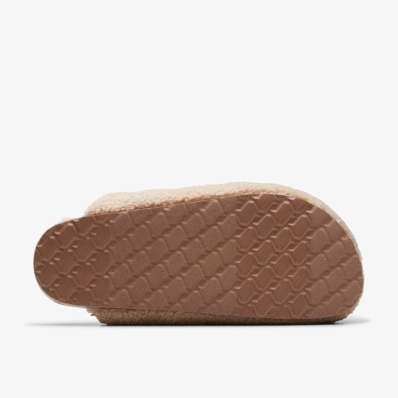 Women Arella Cozy Oatmeal