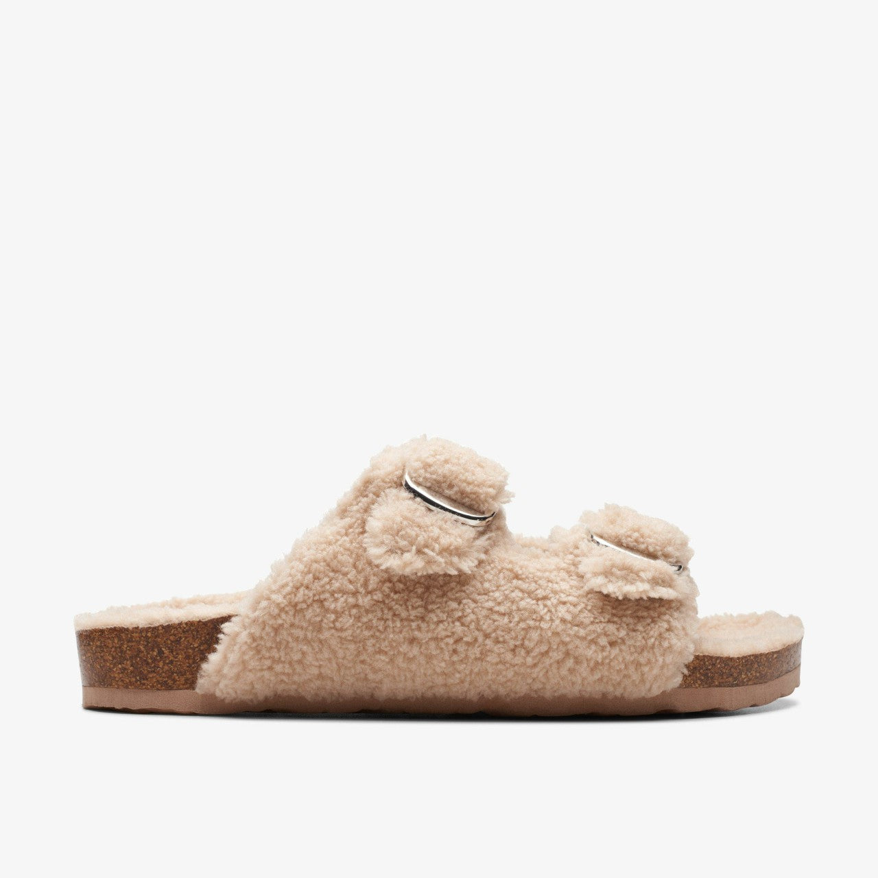 Women Arella Dream Oatmeal