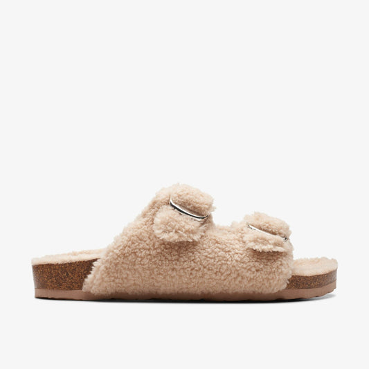 Women Arella Dream Oatmeal