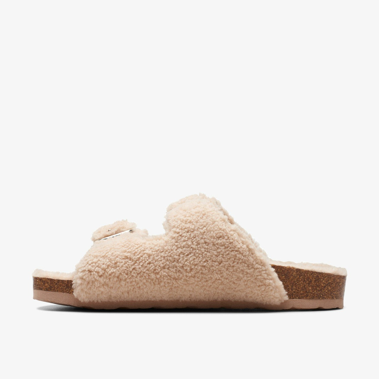 Women Arella Dream Oatmeal