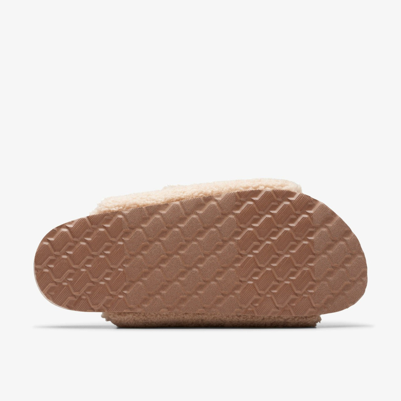 Women Arella Dream Oatmeal