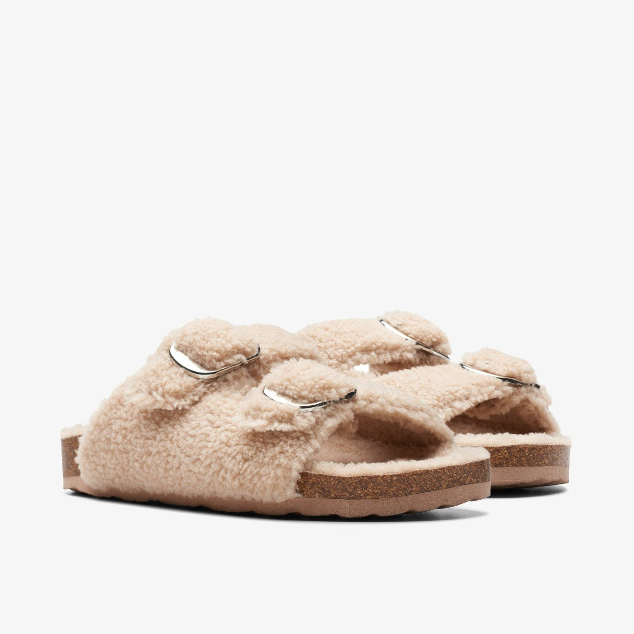 Women Arella Dream Oatmeal