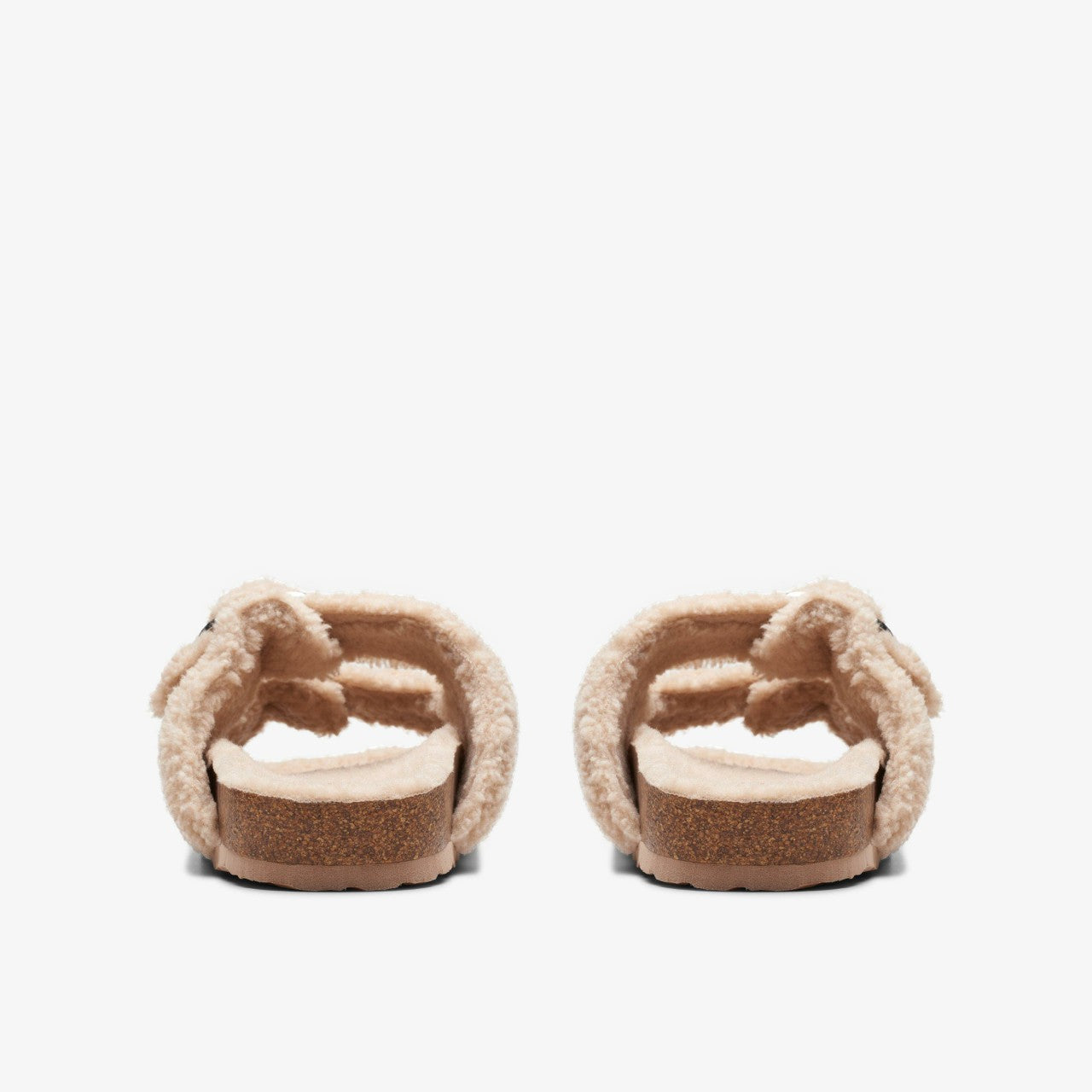 Women Arella Dream Oatmeal