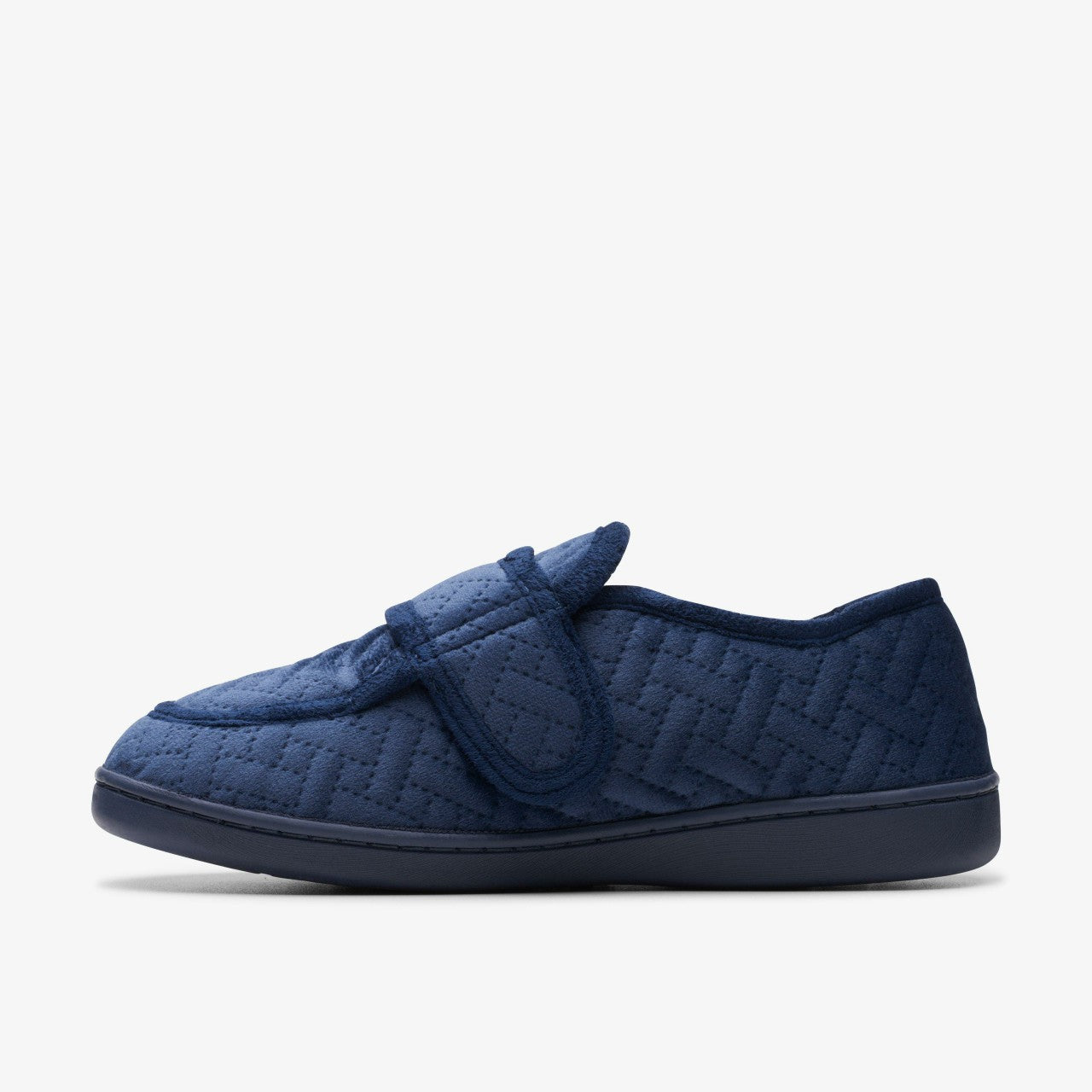Women Twyla Charm Navy