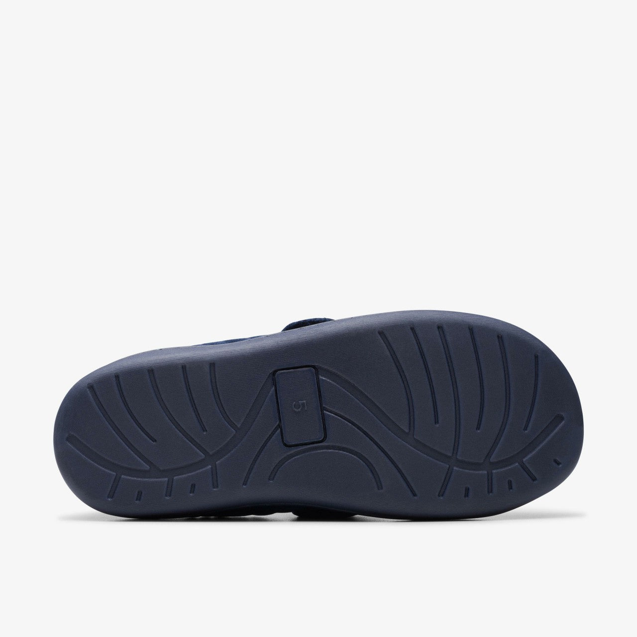 Women Twyla Charm Navy