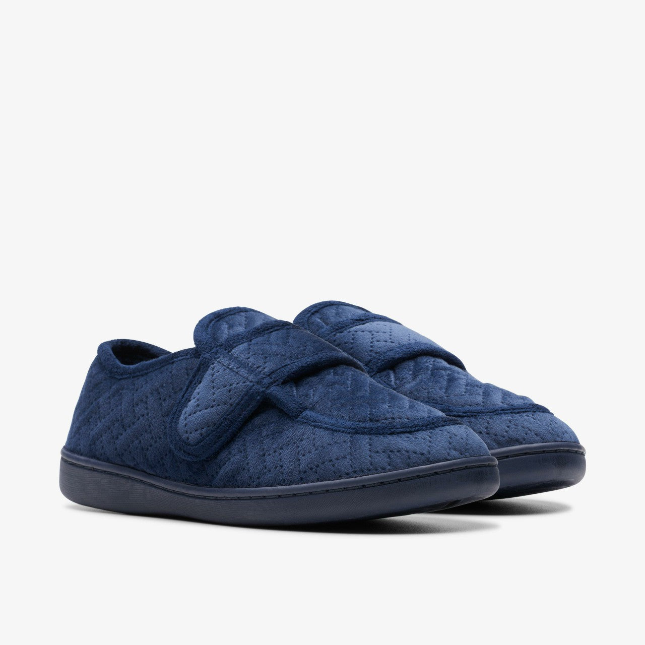 Women Twyla Charm Navy