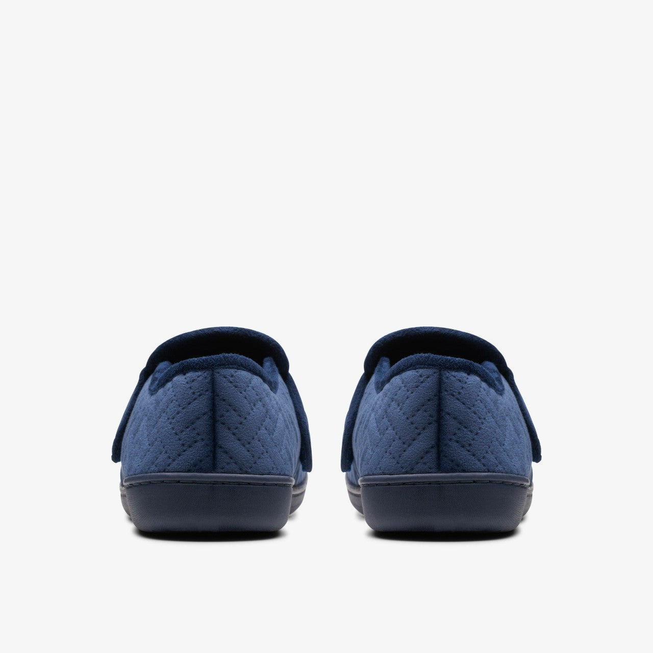 Women Twyla Charm Navy