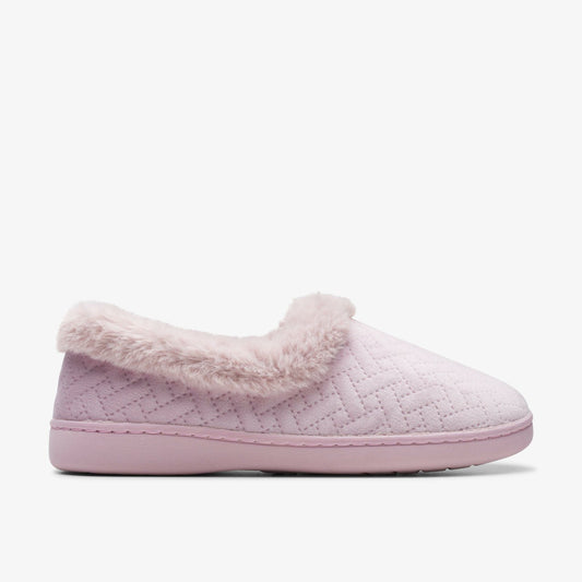 Women Twyla Star Lilac