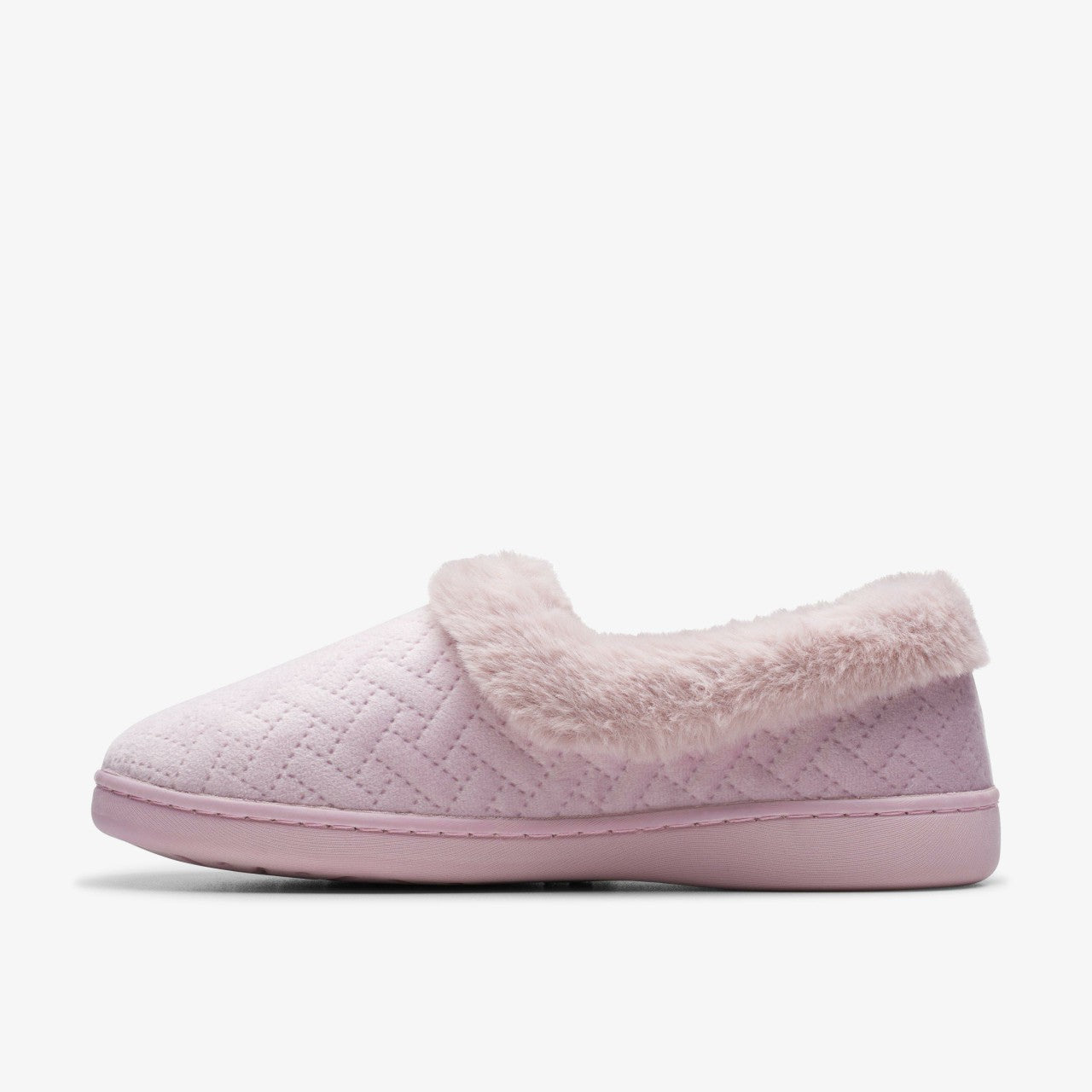 Women Twyla Star Lilac