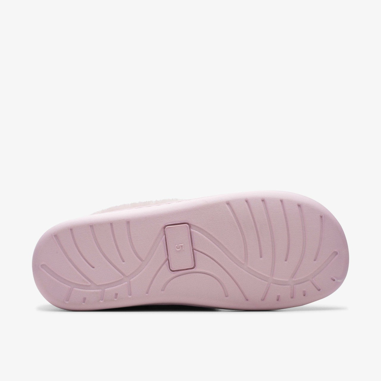 Women Twyla Star Lilac