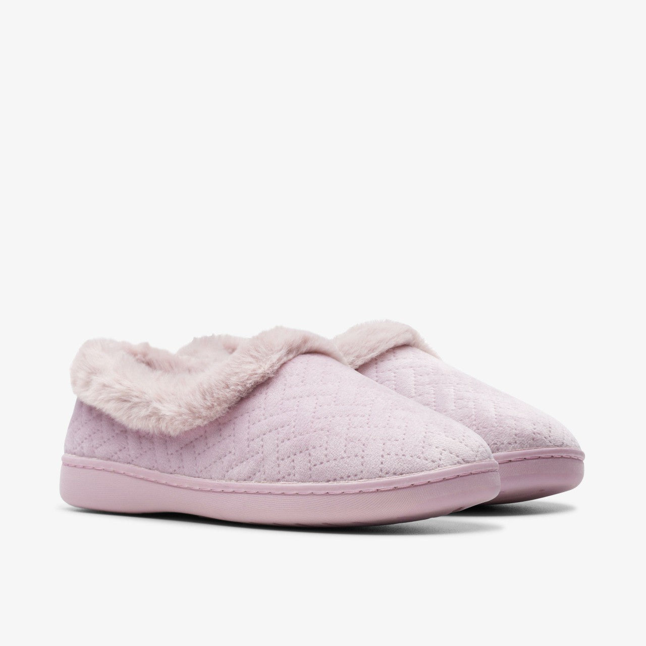 Women Twyla Star Lilac