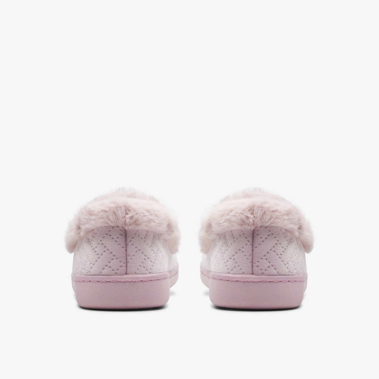 Women Twyla Star Lilac