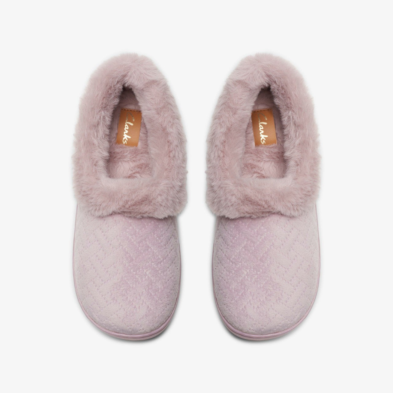 Women Twyla Star Lilac