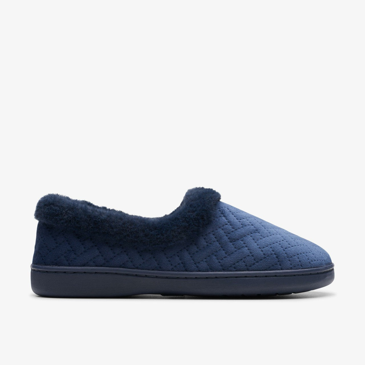 Women Twyla Star Navy