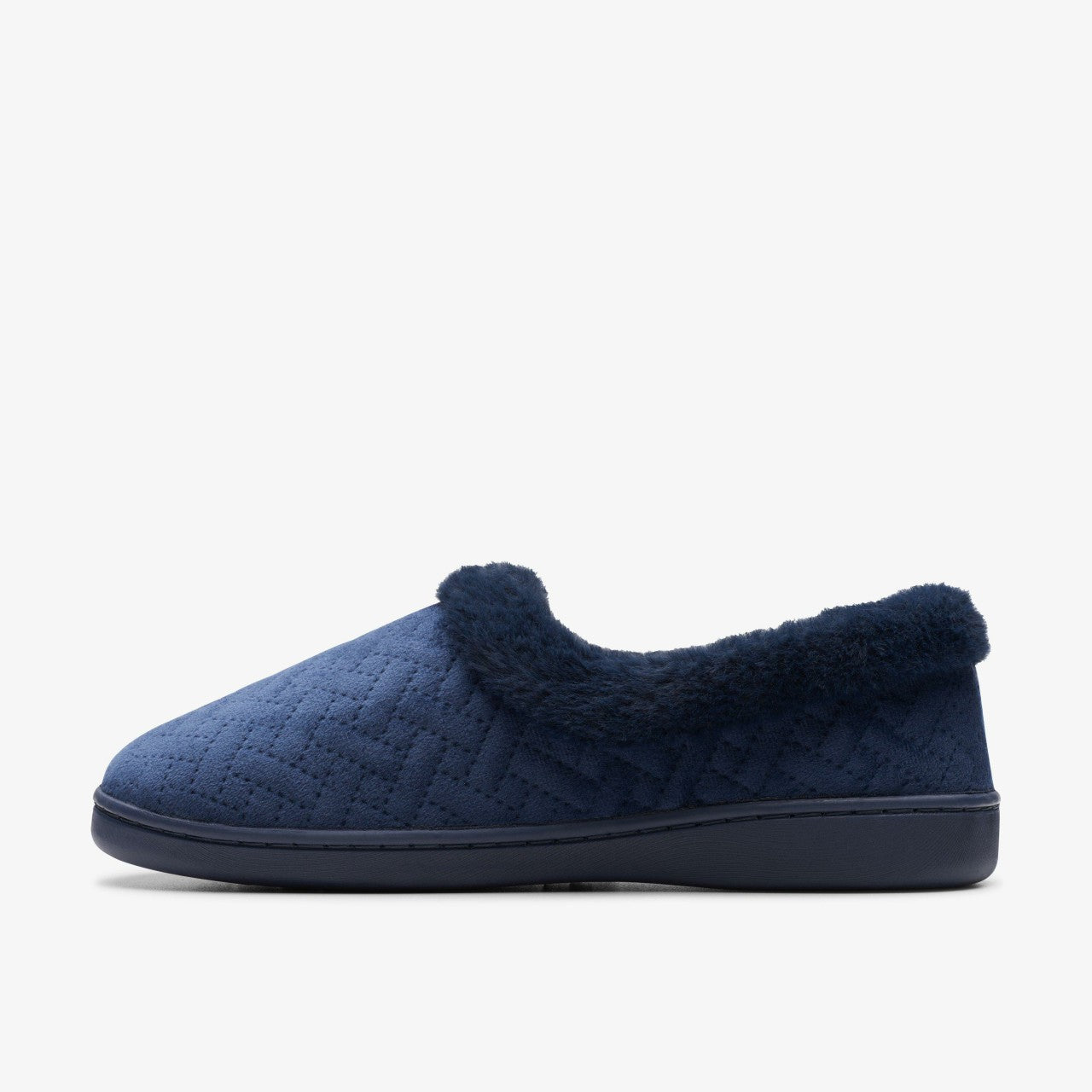 Women Twyla Star Navy