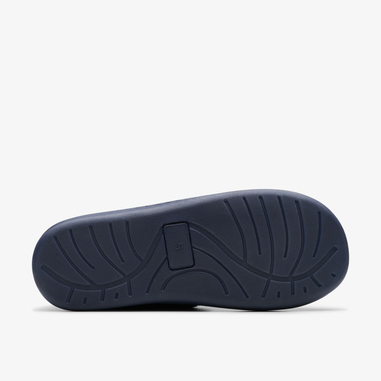 Women Twyla Star Navy