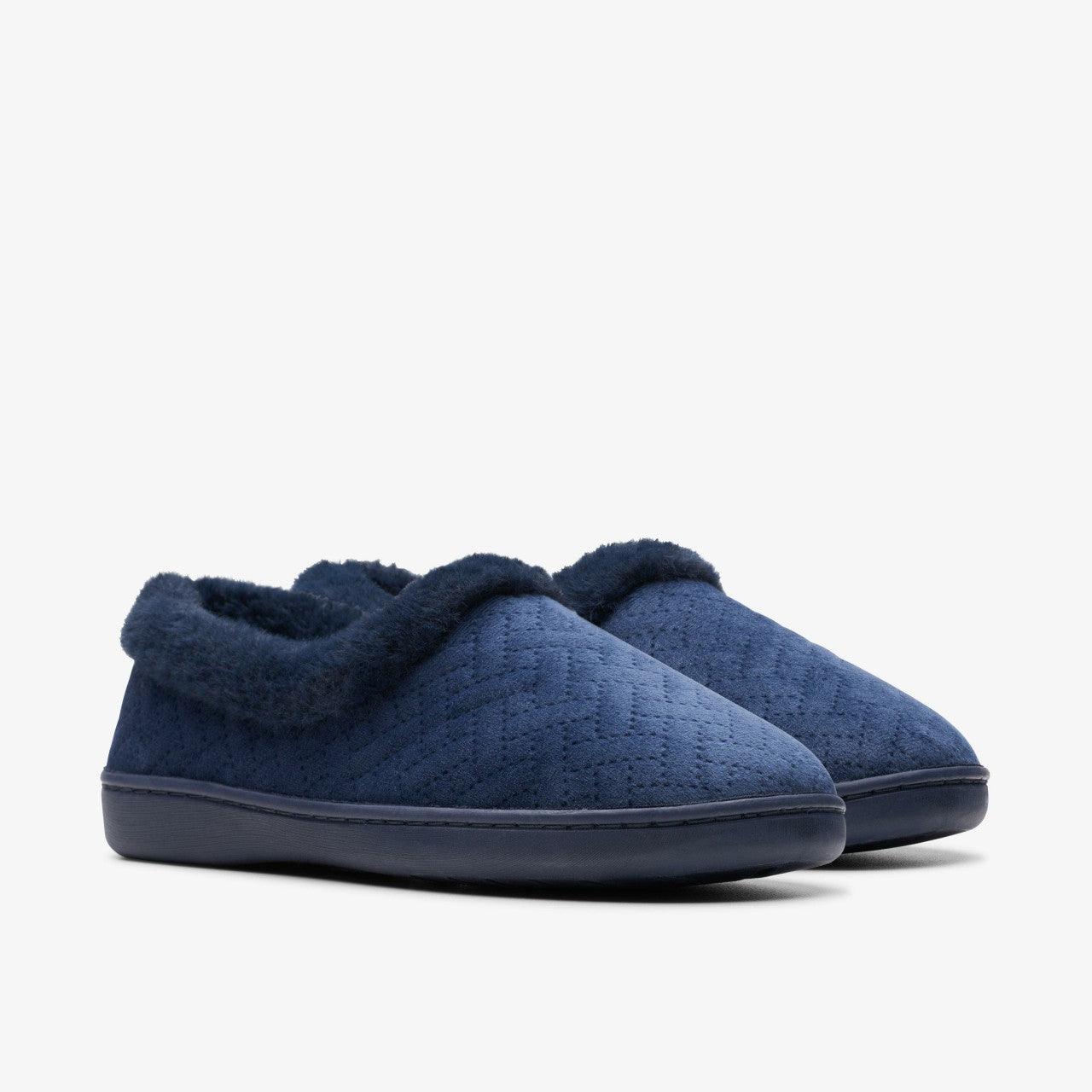 Women Twyla Star Navy