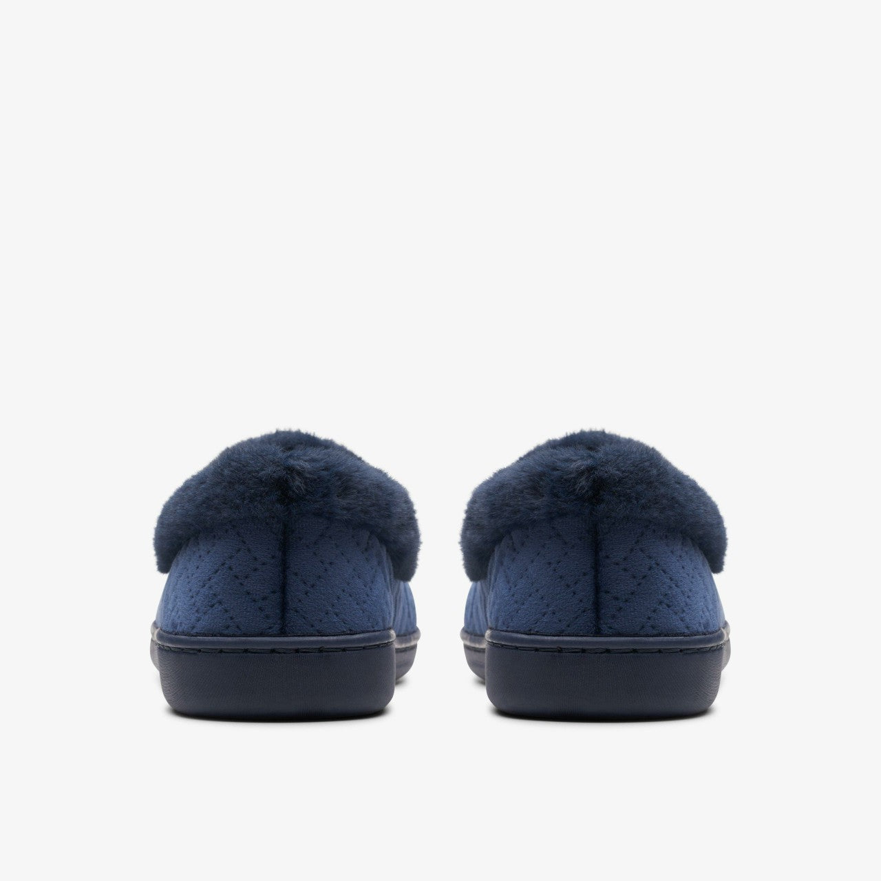 Women Twyla Star Navy