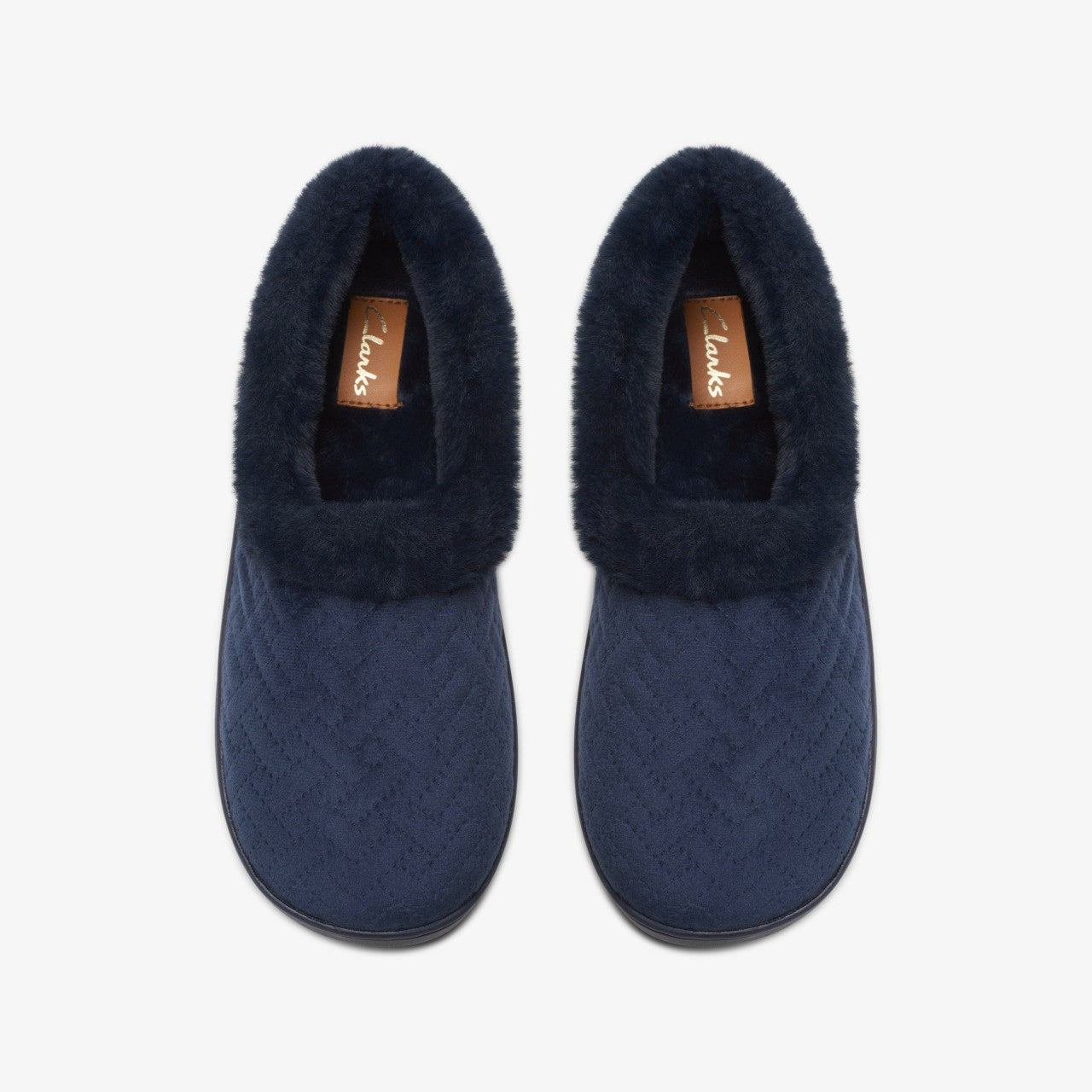 Women Twyla Star Navy