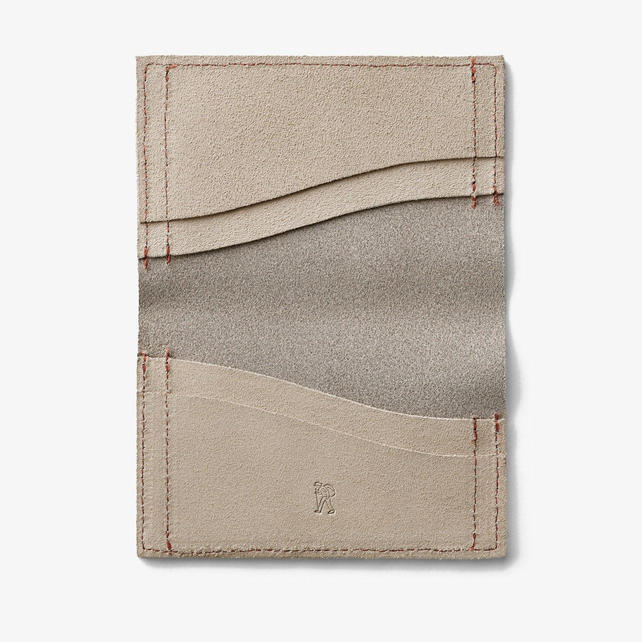 Men|Women Desert Card Sand Suede