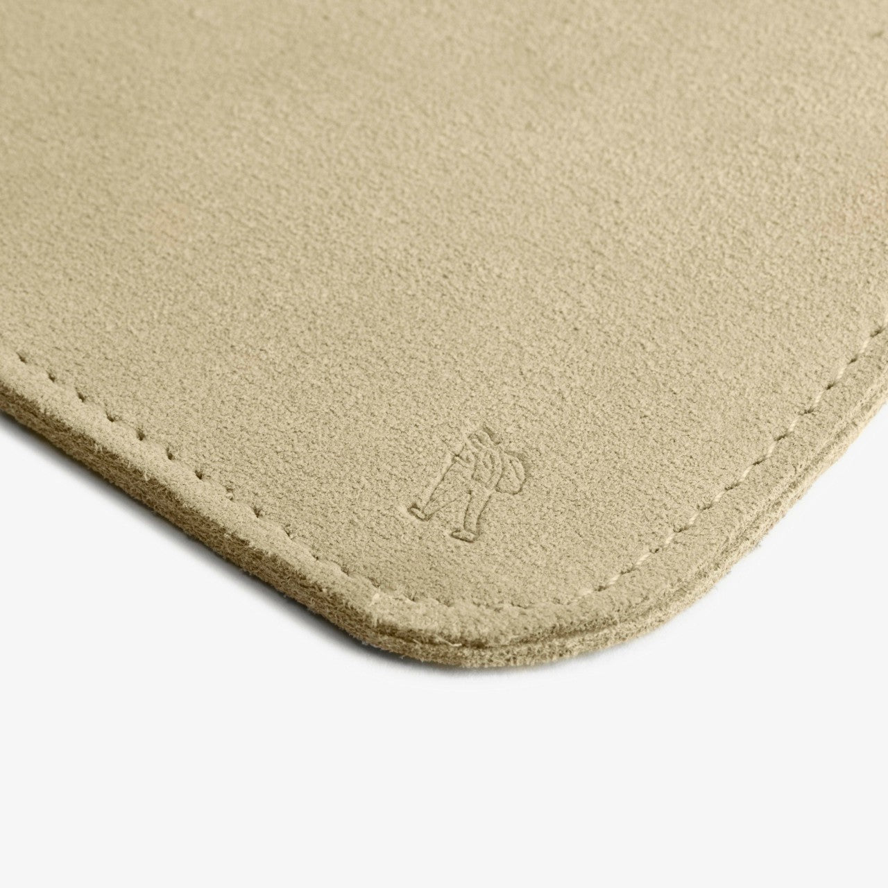 Men|Women Wallabee Coin Maple Suede
