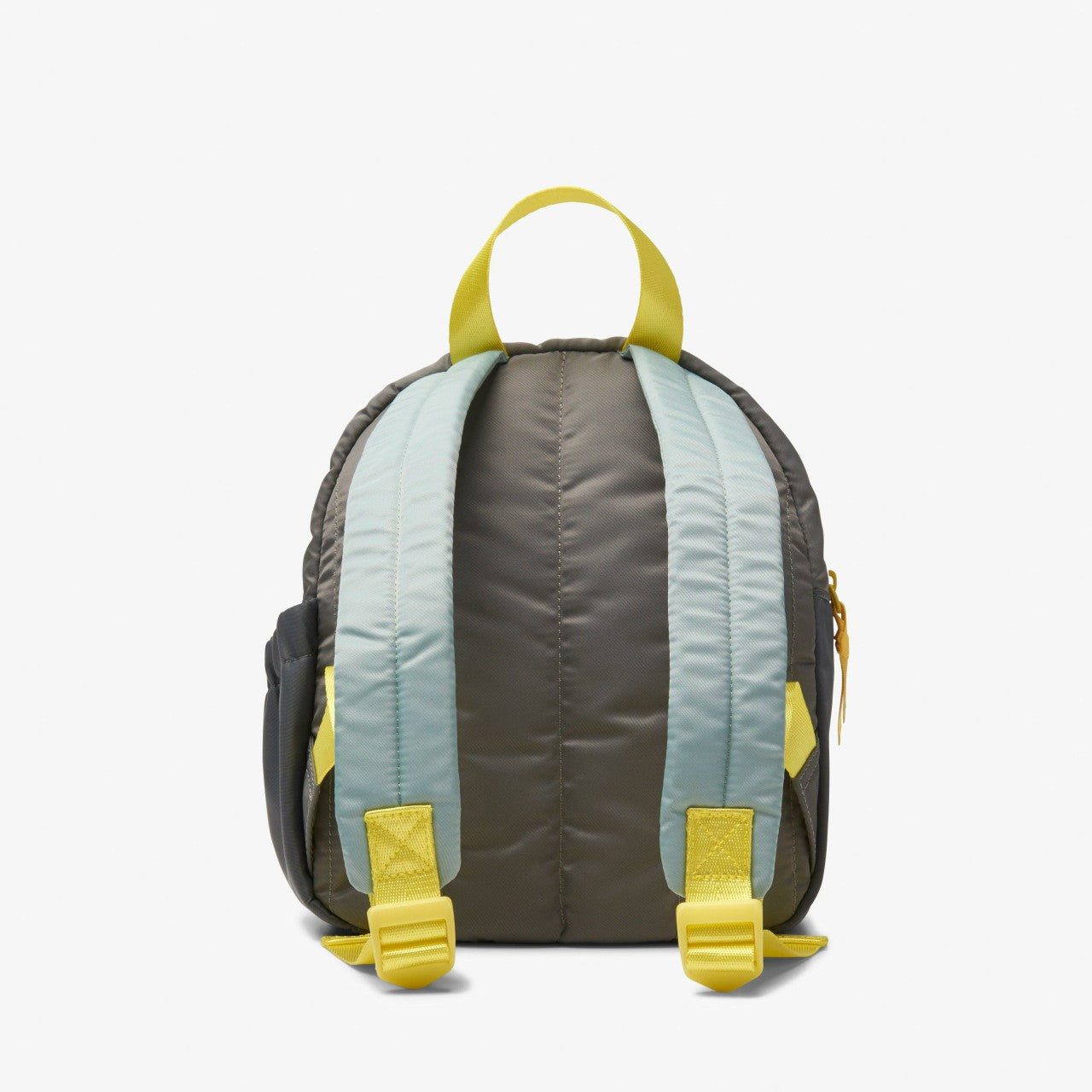 Kids Hopper Small Grey Combination