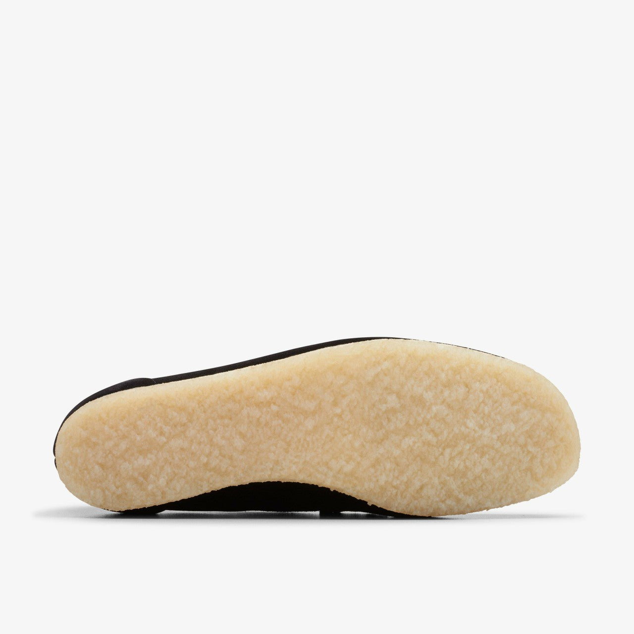 Women Wallabee Loafer Cow Print HairOn