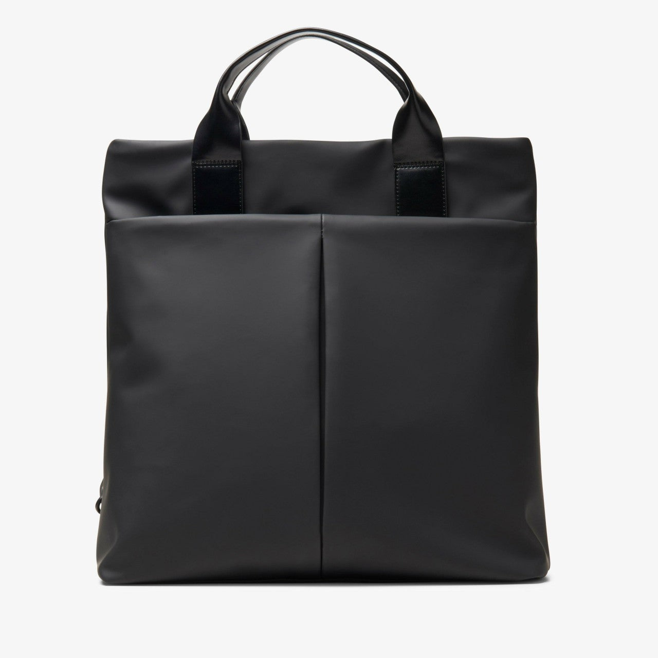 Men Garnet Pack Black Combination