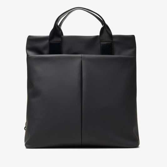 Men Garnet Pack Black Combination