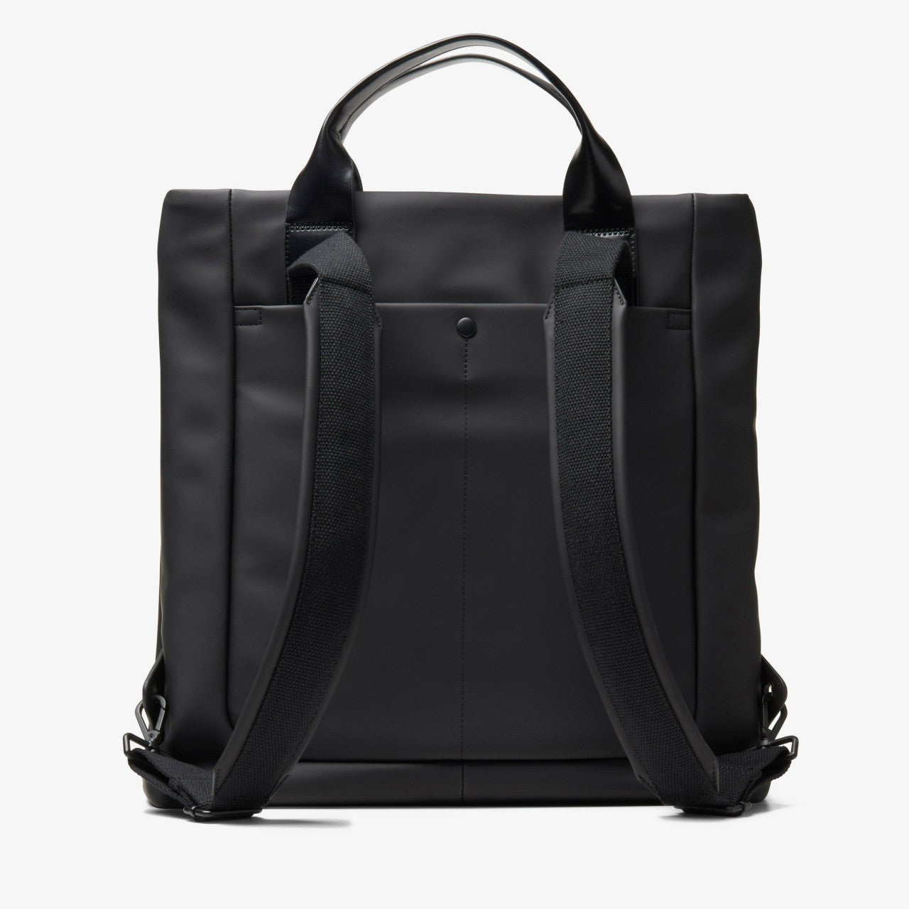 Men Garnet Pack Black Combination