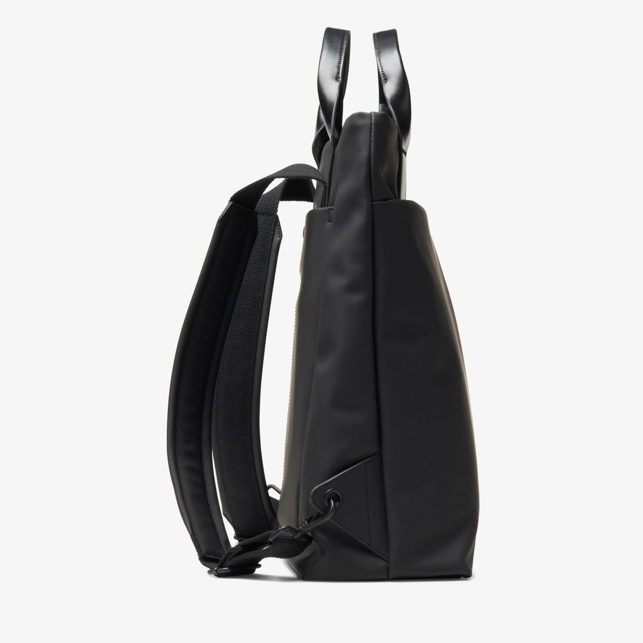 Men Garnet Pack Black Combination
