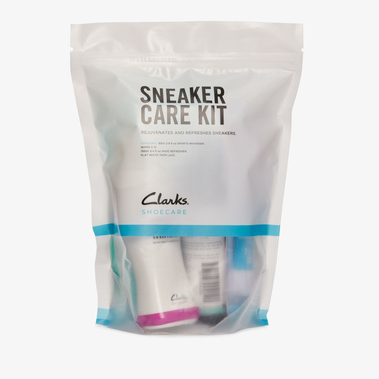 Women|Men Trainer Kit None