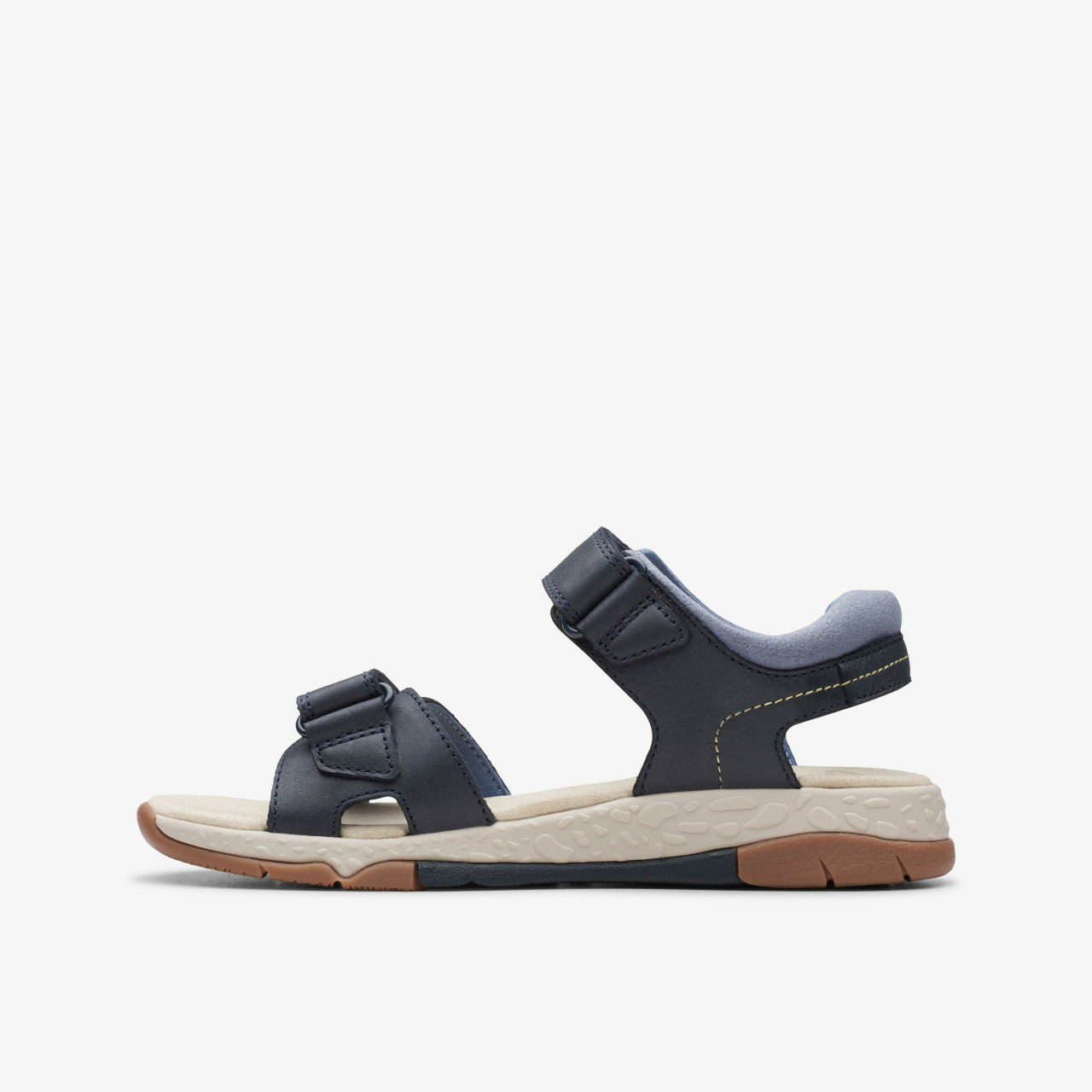 Kids Spiney Step Kid Navy