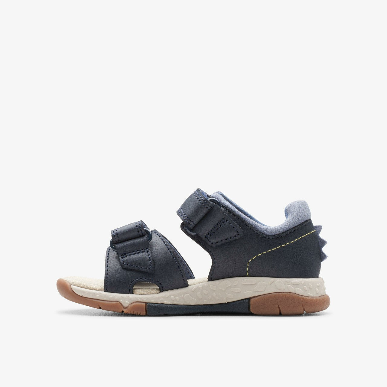 Kids Spiney Step Toddler Navy