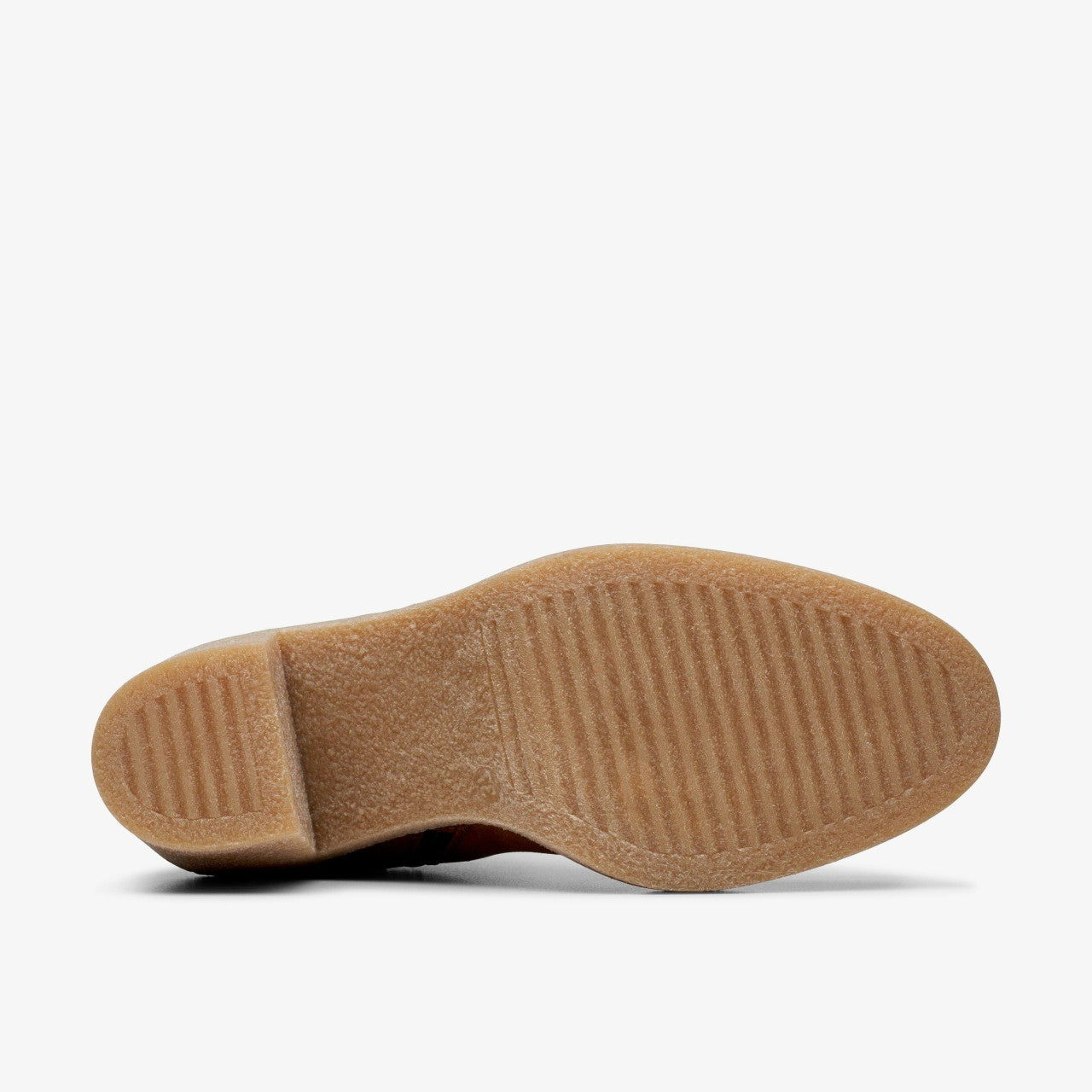 Women Colden Up Dark Tan Suede
