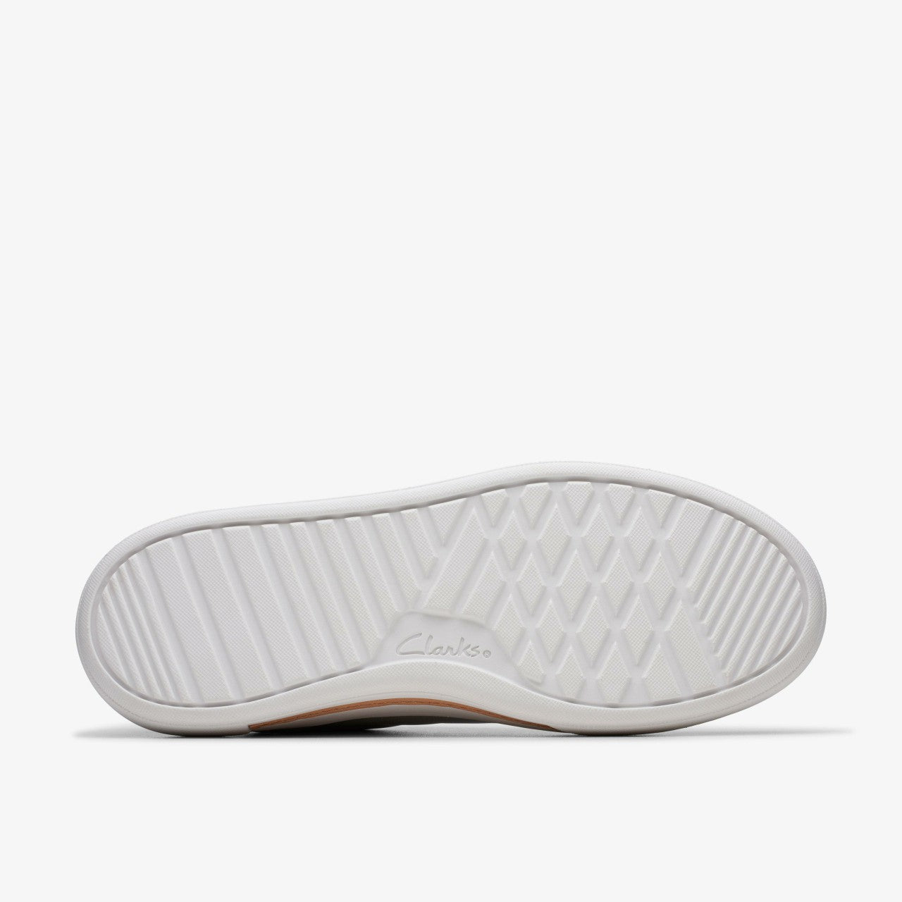 Women Hollyhock Walk Silver Leather