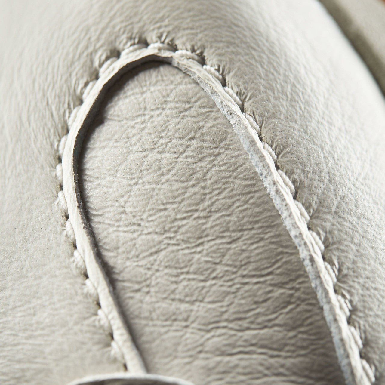 Women Craft Speed Off White Leather