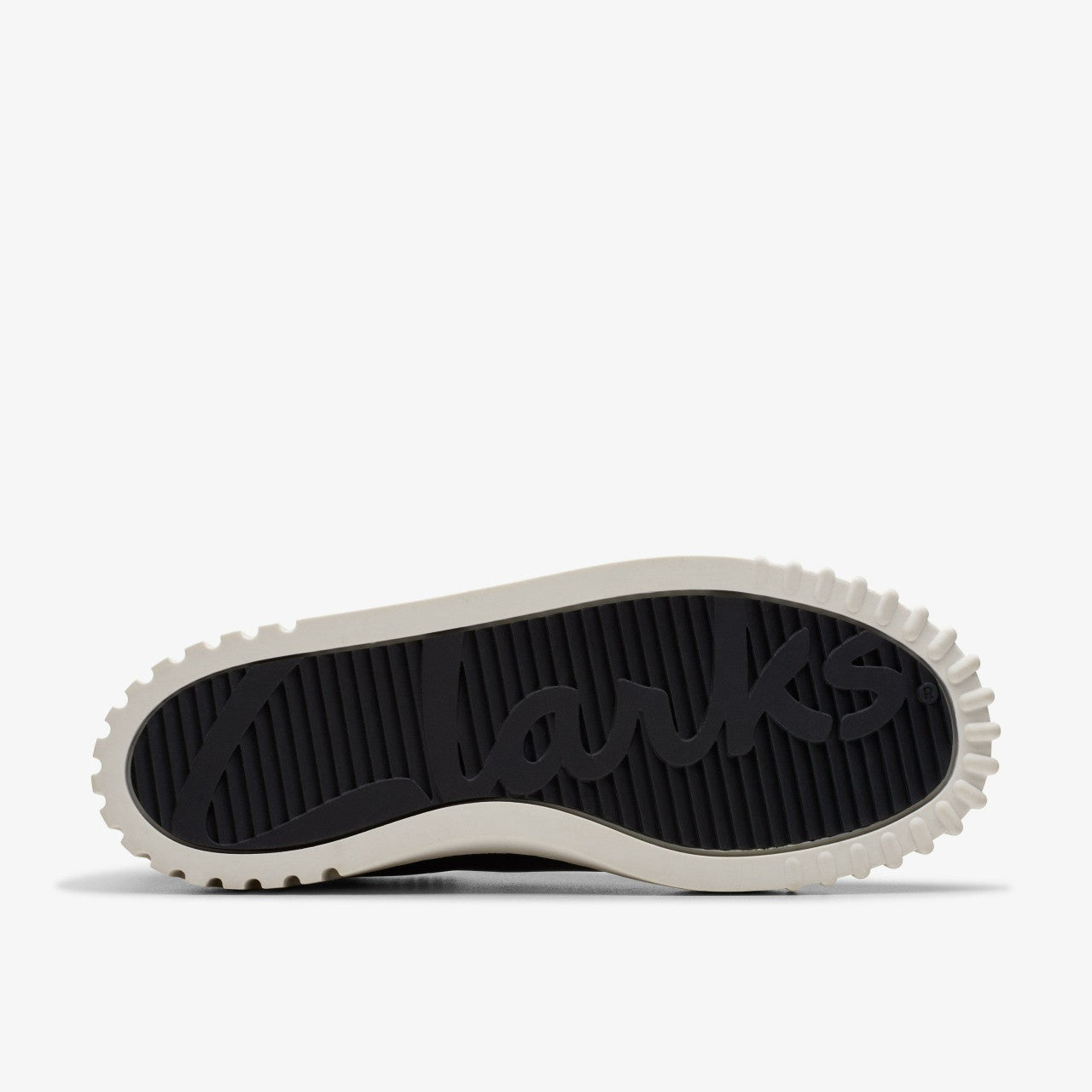 Women Mayhill Walk Black Leather