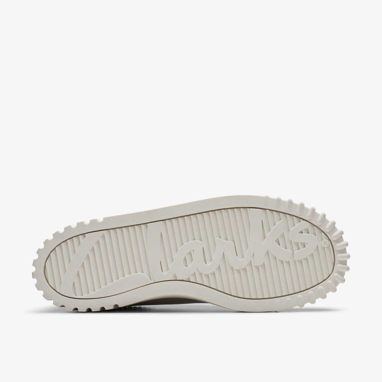 Women Mayhill Walk Silver Metallic