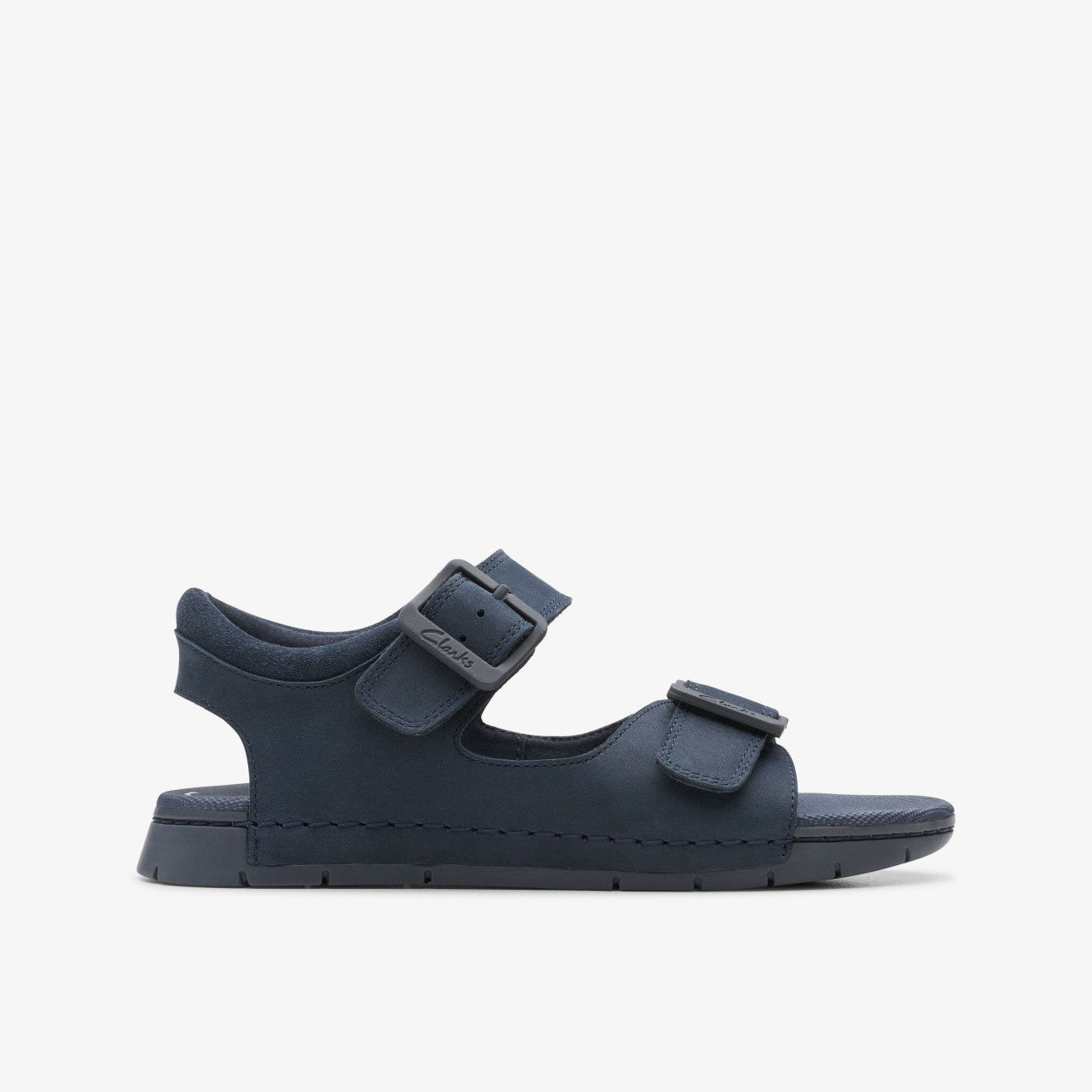 Kids Baha Beach Kid Navy