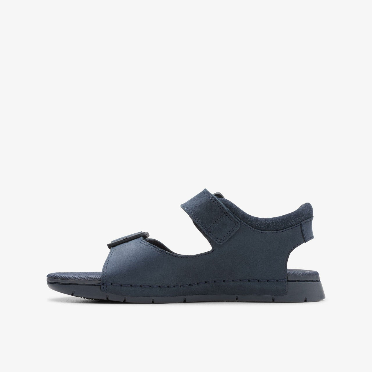 Kids Baha Beach Kid Navy
