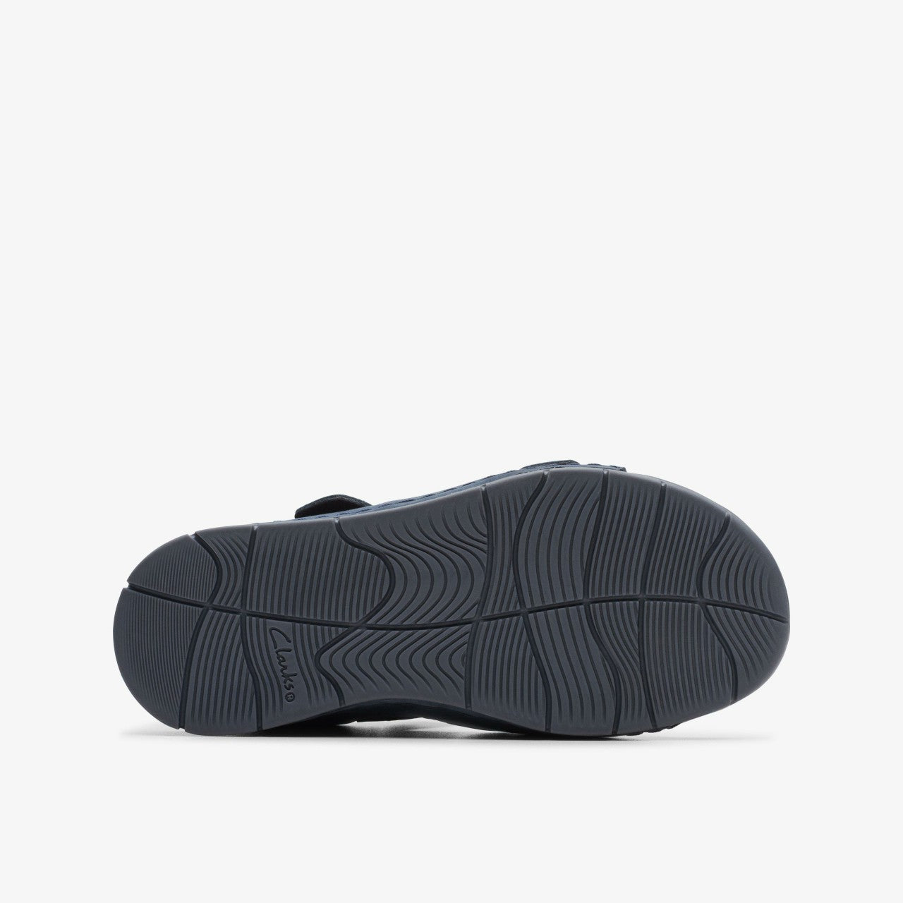 Kids Baha Beach Kid Navy
