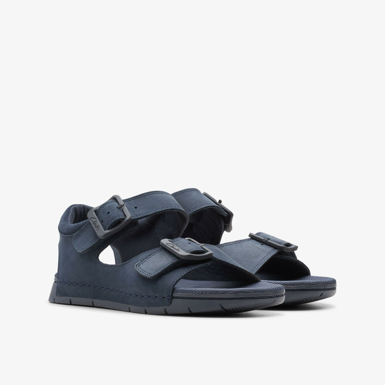 Kids Baha Beach Kid Navy