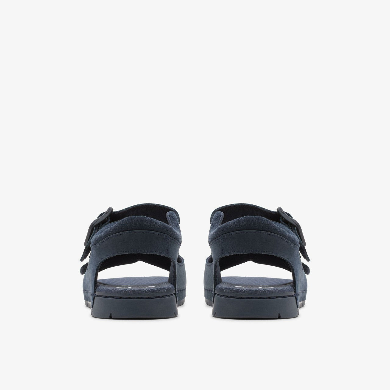 Kids Baha Beach Kid Navy