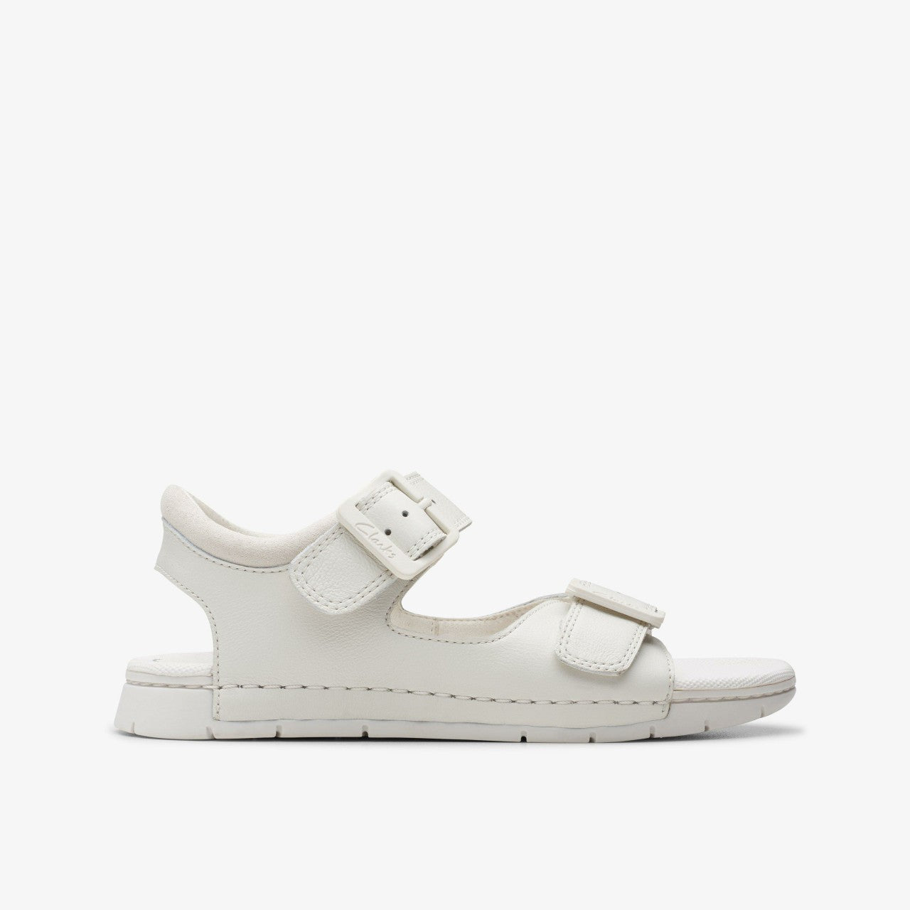 Kids Baha Beach Kid White