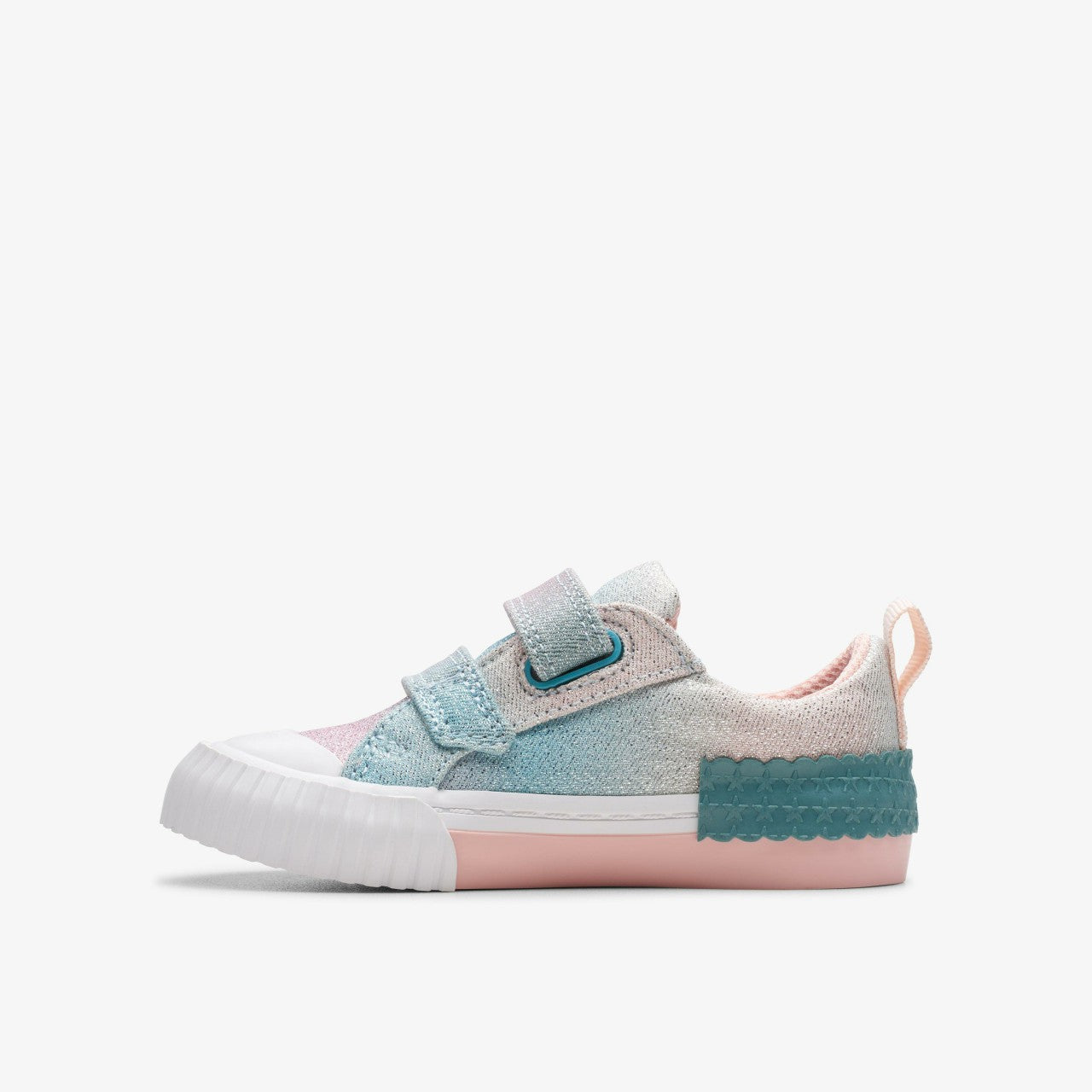 Kids|Babies Foxing Brill Toddler Pastel