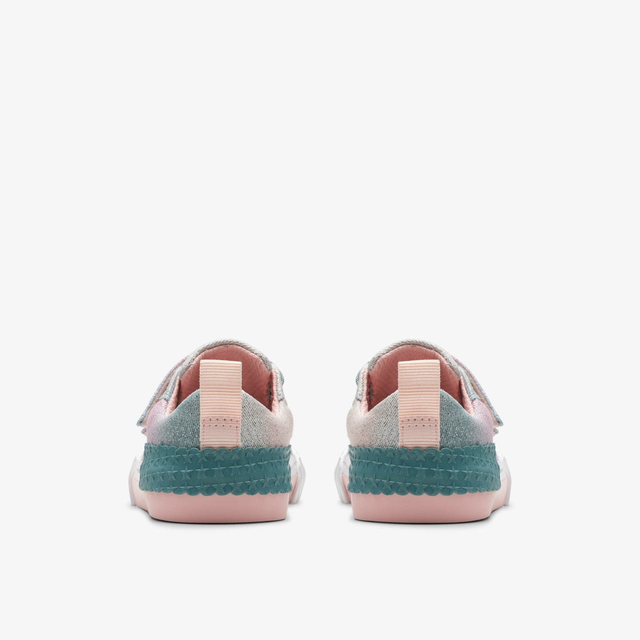 Kids|Babies Foxing Brill Toddler Pastel