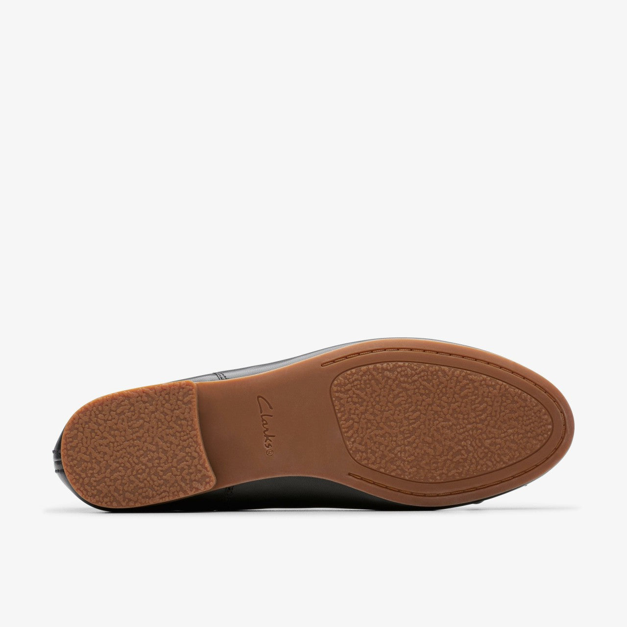 Women Fawna Lily Black Leather