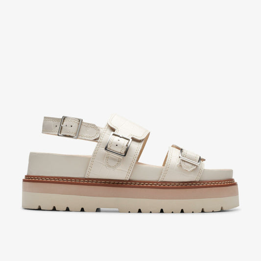 Women Orianna Glide Cream Interest